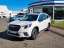 Subaru Forester 2.0ie Platinum  AHK abn. Leder Braun