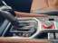 Subaru Forester 2.0ie Platinum  AHK abn. Leder Braun