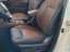 Subaru Forester 2.0ie Platinum  AHK abn. Leder Braun