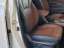 Subaru Forester 2.0ie Platinum  AHK abn. Leder Braun