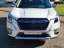 Subaru Forester 2.0ie Platinum  AHK abn. Leder Braun