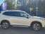 Subaru Forester 2.0ie Platinum  AHK abn. Leder Braun