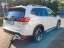 Subaru Forester 2.0ie Platinum  AHK abn. Leder Braun