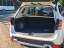 Subaru Forester 2.0ie Platinum  AHK abn. Leder Braun