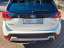 Subaru Forester 2.0ie Platinum  AHK abn. Leder Braun