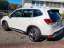 Subaru Forester 2.0ie Platinum  AHK abn. Leder Braun