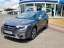 Subaru Outback 2.5i Platinum Linertronic Winterreifen