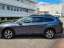 Subaru Outback 2.5i Platinum Linertronic Winterreifen