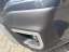 Subaru Outback 2.5i Platinum Linertronic Winterreifen