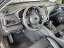 Subaru Outback 2.5i Platinum Linertronic Winterreifen