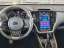 Subaru Outback 2.5i Platinum Linertronic Winterreifen