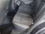 Subaru Outback 2.5i Platinum Linertronic Winterreifen