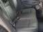 Subaru Outback 2.5i Platinum Linertronic Winterreifen