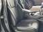 Subaru Outback 2.5i Platinum Linertronic Winterreifen