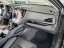 Subaru Outback 2.5i Platinum Linertronic Winterreifen