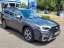 Subaru Outback 2.5i Platinum Linertronic Winterreifen