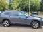 Subaru Outback 2.5i Platinum Linertronic Winterreifen