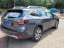 Subaru Outback 2.5i Platinum Linertronic Winterreifen