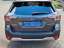 Subaru Outback 2.5i Platinum Linertronic Winterreifen