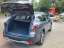 Subaru Outback 2.5i Platinum Linertronic Winterreifen