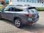 Subaru Outback 2.5i Platinum Linertronic Winterreifen