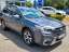 Subaru Outback Lineartronic Edition