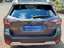 Subaru Outback Lineartronic Edition