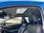 Subaru Impreza Lineartronic Edition