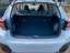 Subaru XV AWD Comfort Lineartronic Edition