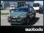 Dacia Sandero Extreme Stepway TCe 90