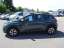 Dacia Sandero Extreme Stepway TCe 90