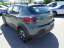 Dacia Sandero Extreme Stepway TCe 90