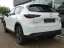 Mazda CX-5 SkyActiv e-Skyactiv