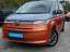 Volkswagen T7 Multivan 1.4 eHybrid DSG eHybrid