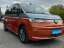 Volkswagen T7 Multivan 1.4 eHybrid DSG eHybrid