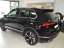 Volkswagen Tiguan 2.0 TDI DSG R-Line