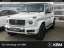 Mercedes-Benz G 500 G 500 AMG°V8°MANUFAKTUR°MAGNO°STDH°TECH°SUPERIOR