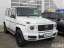 Mercedes-Benz G 500 G 500 AMG°V8°MANUFAKTUR°MAGNO°STDH°TECH°SUPERIOR