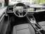 Audi A3 40 TFSI S-Tronic