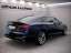 Audi A5 45 TFSI Quattro S-Line S-Tronic Sportback