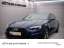 Audi A5 45 TFSI Quattro S-Line S-Tronic Sportback