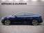 Audi A5 45 TFSI Quattro S-Line S-Tronic Sportback