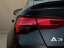 Audi A3 35 TDI S-Line