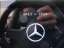 Mercedes-Benz B 200 AMG B 200 d