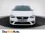 Seat Ibiza Reference