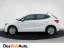 Seat Ibiza Reference