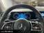 Mercedes-Benz GLB 200 GLB 200 d Progressive