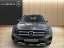 Mercedes-Benz GLB 200 GLB 200 d Progressive