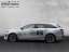 Kia Ceed CRDi GT-Line Hybrid SportWagon