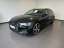 Audi A6 45 TDI Avant Quattro S-Tronic Sport